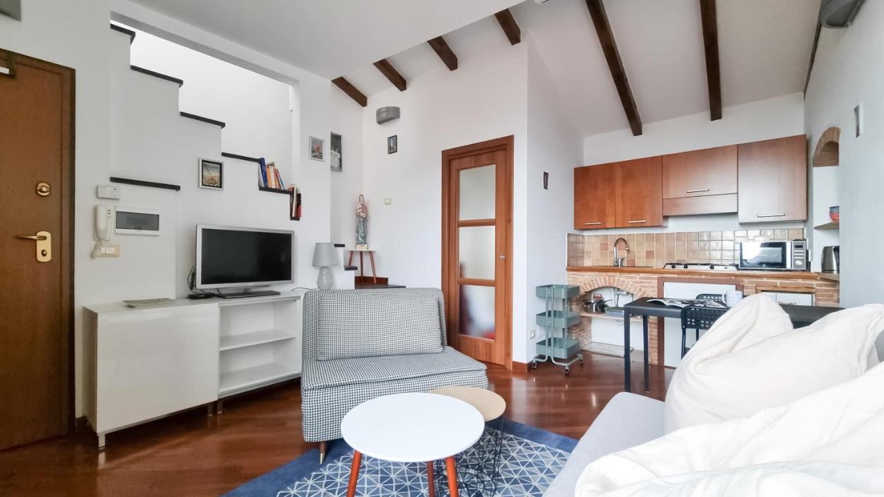 Italianway - Costiglioli 8 Apartment Сан Ремо Екстериор снимка