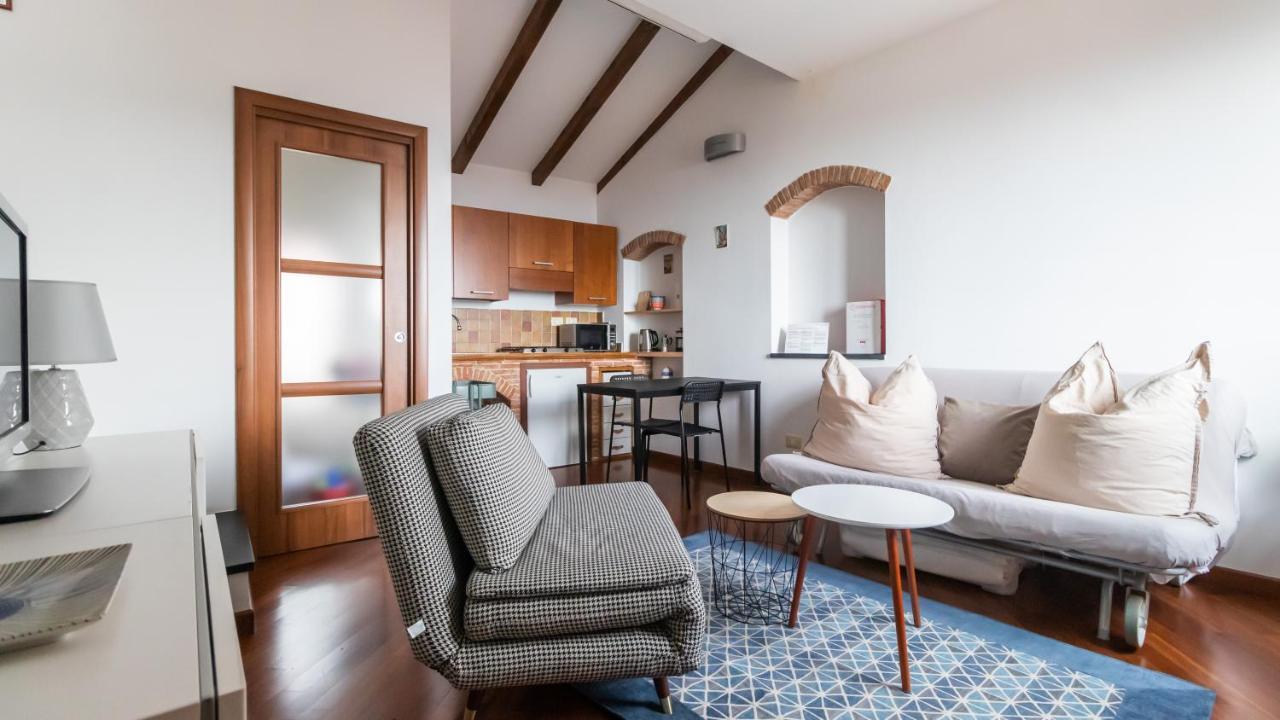 Italianway - Costiglioli 8 Apartment Сан Ремо Екстериор снимка