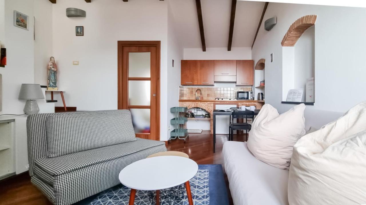 Italianway - Costiglioli 8 Apartment Сан Ремо Екстериор снимка