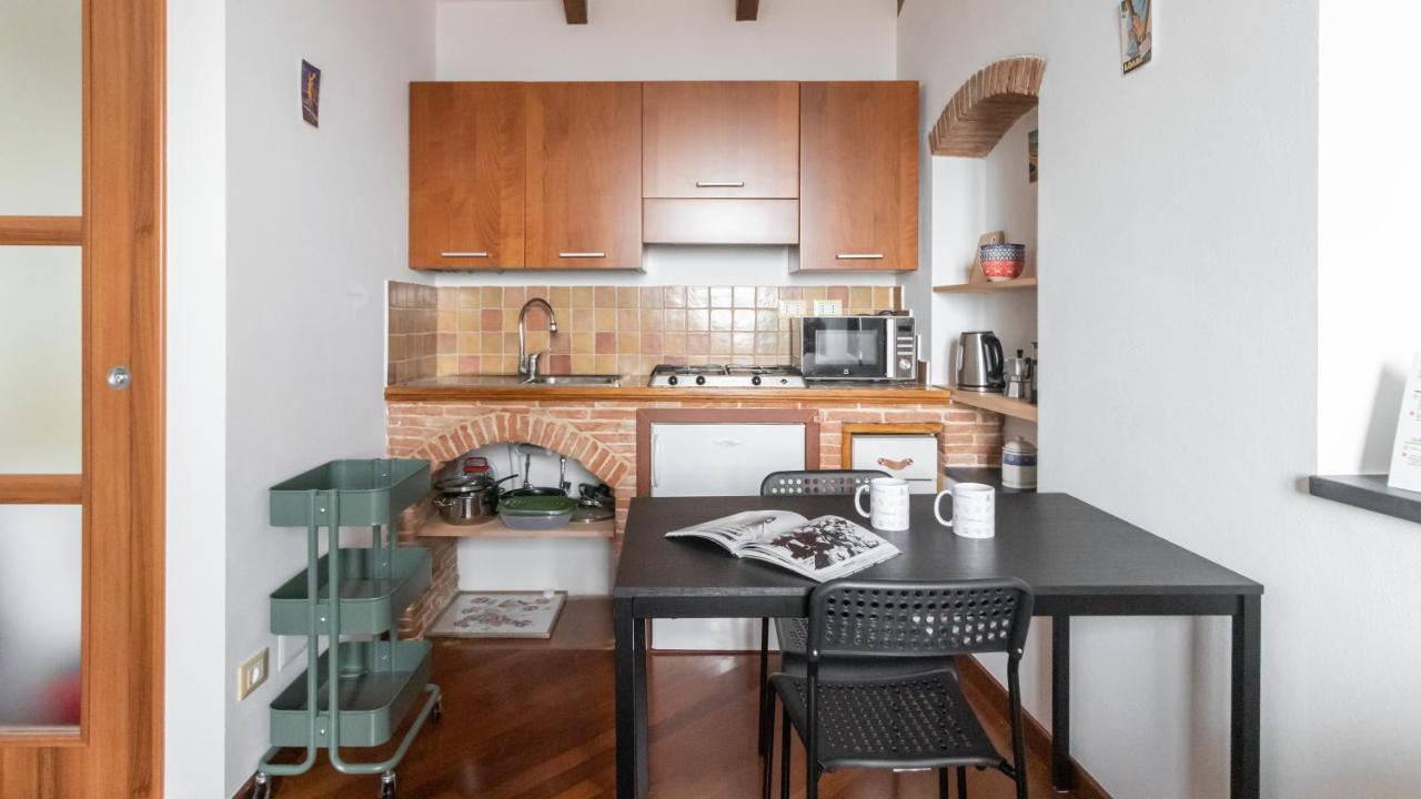 Italianway - Costiglioli 8 Apartment Сан Ремо Екстериор снимка