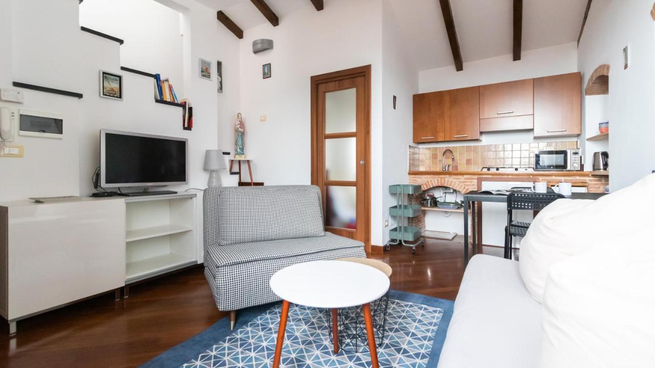Italianway - Costiglioli 8 Apartment Сан Ремо Екстериор снимка